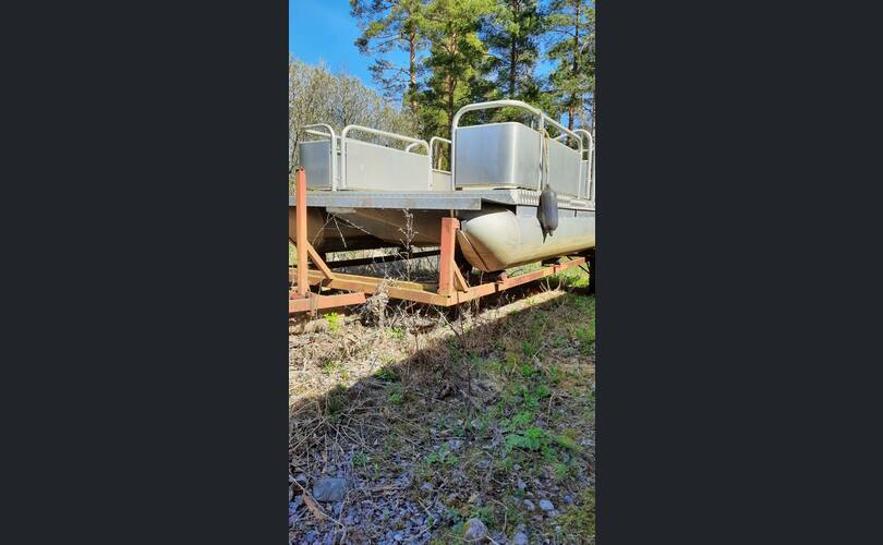 Muu merkki Mercury-kuva-1